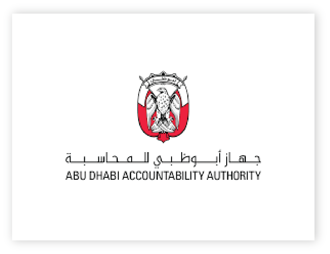 Abu Dhabi Accountability