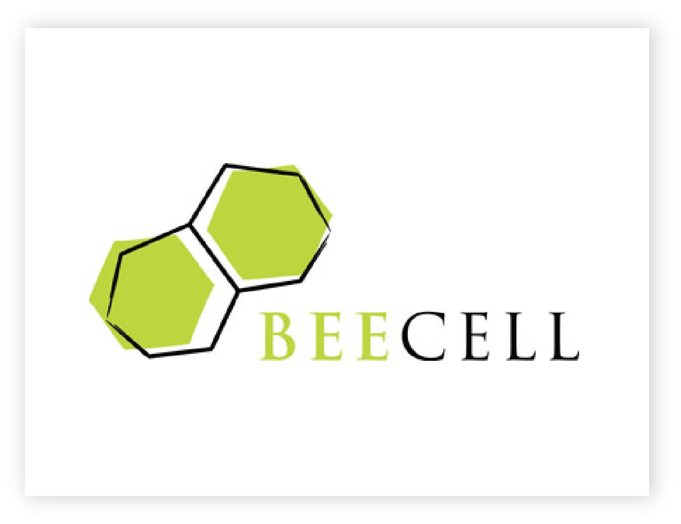 Beecell